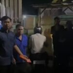 Duel Maut karena Utang, Pria di Palembang Tewas Dibacok Teman Sendiri