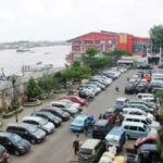 Dishub Palembang Pastikan Kawasan BKB Bebas Parkir Liar