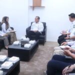 BPOM Palembang Temukan Produk Tanpa Izin Masih Marak di Sumsel