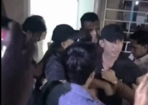 Skandal di Kosan: Mantan Sekwan DPRD OKU Selatan dan Seorang Wanita Ditetapkan Tersangka