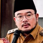 Seragam Gratis Disalurkan, Pemkot Palembang Rencanakan Tahun Depan Sepatu