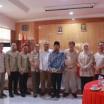 Pemkot Palembang Siap Ambil Alih Pengelolaan Punti Kayu, Tunggu Keputusan Pusat