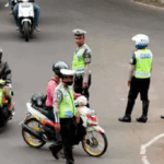 14 - 27 Juli 2025 Polda Sumsel Operasi Patuh Musi Pola Sistem Hunting