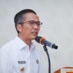 Pemkot Palembang Perketat Pengawasan Beras Premium Terkait Isu Oplosan Nasional