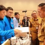 22 - 23 Juli, 2.900 Lowongan Dibuka di Job Fair Palembang