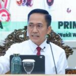 Palembang Kejar Pinjaman Rp705 Miliar dari World Bank untuk Atasi Banjir