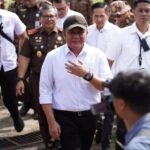 100 Pelajar dari 6 Daerah Sumsel Jalani 'Retret Laskar Pandu' Tahap 1 di Palembang