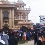 Rumah Mewah Diduga Milik Bandar Narkoba di OKI Digerebek BNN, Videonya Viral