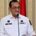 Pemprov Sumsel Beri Sinyal Positif Berinvestasi Jamin Proses Cepat dan Mudah