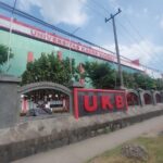 Nasib Ijazah Alumni UKB Menggantung, DPRD Sumsel Sarankan Bantuan DPR RI