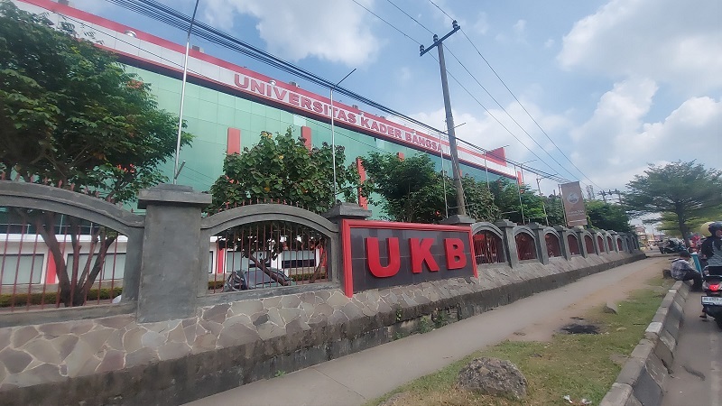 Nasib Ijazah Alumni UKB Menggantung, DPRD Sumsel Sarankan Bantuan DPR RI