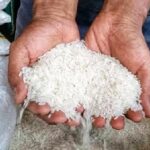 Beras Medium di Sumsel Naik Rp13.500 per Kilo, Pemprov Pastikan Stok Aman