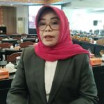 Cek Kesehatan Gratis Masuk Sekolah! Palembang Target Seluruh Siswa Diperiksa