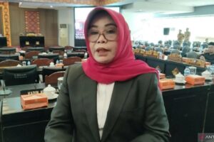 Cek Kesehatan Gratis Masuk Sekolah! Palembang Target Seluruh Siswa Diperiksa