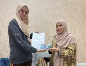 Dua Terpidana Korupsi Pemalsuan Dokumen Tol Betung–Jambi Setor Denda Rp50 Juta