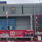 Dugaan Korupsi Proyek Rp2,5 Miliar Dinas Perkimtan, Sembilan Ketua RT Jadi Saksi