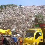 Palembang Dorong Proyek PSEL Masuk Revisi Perpres, Target 2026 Dapat Beroperasi