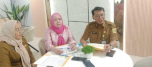 Polemik Jenazah Amran: RSUDAM Klarifikasi Prosedur, Keluarga Sebut Diminta Rp3 Juta