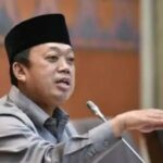 Ramai Dikecam, Nusron Wahid Minta Maaf soal Pernyataan Semua Tanah Milik Negara