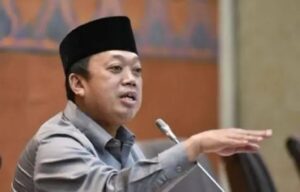 Nusron Wahid Minta Maaf soal Pernyataan Semua Tanah Milik Negara, Cuma ‘Bercanda’