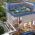 Lama Terbengkalai, 2026 Revitalisasi Pasar Cinde Dimulai