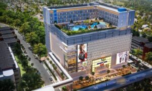 Lama Terbengkalai, 2026 Revitalisasi Pasar Cinde Dimulai