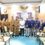 BPS Palembang: Penolakan Survei Satu Rumah Setara Hilangnya Data Puluhan Ribu Orang