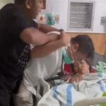Dokter di RSUD Sekayu Diintimidasi Buka Masker, Berujung Laporan Polisi