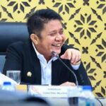 HUT RI ke-80, Pemprov Sumsel Hadirkan Program 'Merdeka Pajak'