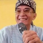 Gunawan Handoko: Kapan Kejati Lampung Tuntaskan Kasus Korupsi yang Mangkrak?