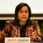 Efesiensi Berlanjut, 15 Item Anggaran Kementerian Ini akan Dipangkas di 2026