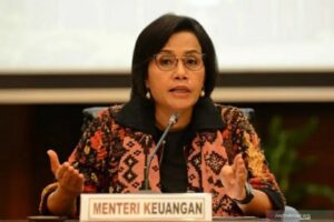 Efesiensi Berlanjut, 15 Item Anggaran Kementerian Ini akan Dipangkas di 2026