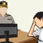 Bikin Laporan Palsu Jadi Korban Begal, Pria di Palembang Diamankan Polisi