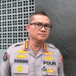 Penyidik Tetapkan Dua Tersangka Korupsi BLK Prabumulih Berpotensi Rugikan Negara Rp29,8 Miliar