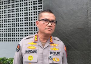 Penyidik Tetapkan Dua Tersangka Korupsi Proyek BLK Prabumulih