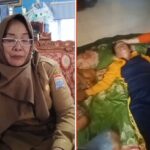 Viral OB Pingsan di SDN 85 Palembang, Kepala Sekolah Dituding Lakukan Kekerasan dan Manipulasi Dana
