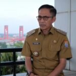 Waspada Isu Bendera One Piece, Wali Kota Palembang Minta Warga Tak Terprovokasi