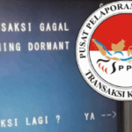 OJK Sumsel Pastikan Dana Nasabah Aman, Meski 140 Ribu Rekening Dormant Diblokir PPATK