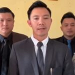 Nama Baik Tercemar, Oknum Bhabinkamtibmas Banyuasin Dilaporkan Balik Warga ke Propam