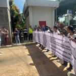 Jalan Batu Bara Lahat Diduga Tanpa Amdal dan IPPKH, Kejati Didesak Bertindak