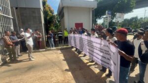 Jalan Batu Bara Lahat Diduga Tanpa Amdal dan IPPKH, Kejati Didesak Bertindak