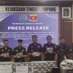 Skandal Tol Rp66 Miliar: Jejak Fiktif di Balik Megaproyek Terpeka
