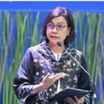 Fakta di Balik Deepfake Menkeu Sri Mulyani: Guru Beban Negara