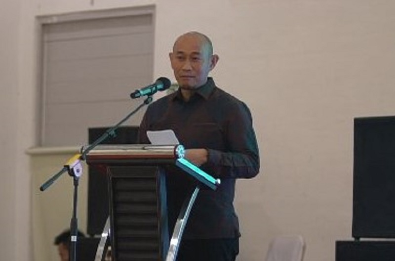 PBB di Lubuklinggau Naik Hampir 200%, Pemkot Beri Penjelasan dan Siapkan Kajian Ulang