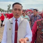 Perahu Penonton Masih Berseliweran, Sterilisasi Sungai Musi Tuai Evaluasi