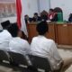 Vonis Korupsi PMI Senilai Rp675 Juta: Tiga Terdakwa Divonis 1,3 Tahun dan 1,5 Tahun