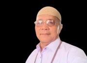 Dorong Transparansi, Serikat Pemred Sumsel Desak Keterbukaan Informasi Anggaran Advertorial
