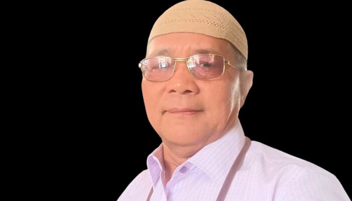 Dorong Transparansi, Serikat Pemred Sumsel Desak Keterbukaan Informasi Anggaran Advertorial