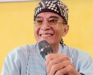Kasus 5 Oknum HIPMI Lampung, PUSKAP Desak Polda Ambil Alih dari BNNP