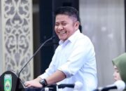 Kenaikan TKD Rp43 Triliun Dinilai Gubernur Sumsel Ringankan Daerah